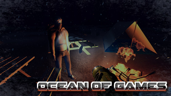 The-Deer-Origins-PLAZA-Free-Download-4-OceanofGames.com_.jpg