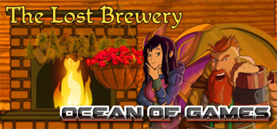 The-Lost-Brewery-DARKSiDERS-Free-Download-1-OceanofGames.com_.jpg