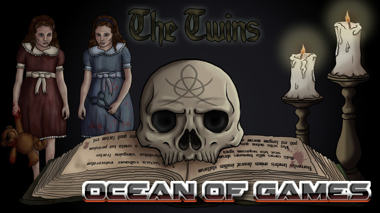 The-Twins-PLAZA-Free-Download-2-OceanofGames.com_.jpg