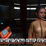 Titan Outpost v1.134 PLAZA Free Download
