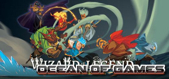 Wizard-of-Legend-Thundering-Keep-PLAZA-Free-Download-1-OceanofGames.com_.jpg