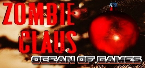 Zombie-Claus-PLAZA-Free-Download-1-OceanofGames.com_.jpg