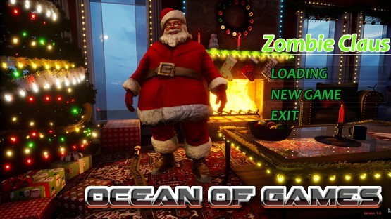 Zombie-Claus-PLAZA-Free-Download-2-OceanofGames.com_.jpg