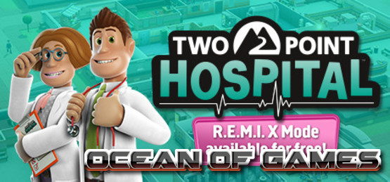 2-Point-Hospital-REMIX-CODEX-Free-Download-1-OceanofGames.com_.jpg