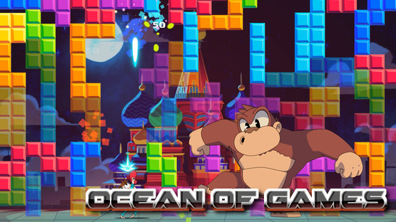 Arcade-Mayhem-Juanito-DARKSiDERS-Free-Download-2-OceanofGames.com_.jpg
