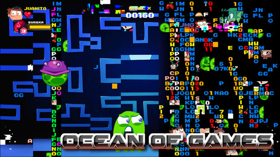 Arcade-Mayhem-Juanito-DARKSiDERS-Free-Download-3-OceanofGames.com_.jpg