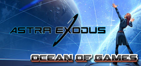 Astra-Exodus-CODEX-Free-Download-1-OceanofGames.com_.jpg