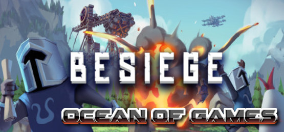 Besiege-CODEX-Free-Download-1-OceanofGames.com_.jpg