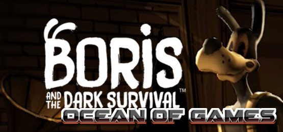 Boris-and-the-Dark-Survival-DARKZER0-Free-Download-1-OceanofGames.com_.jpg