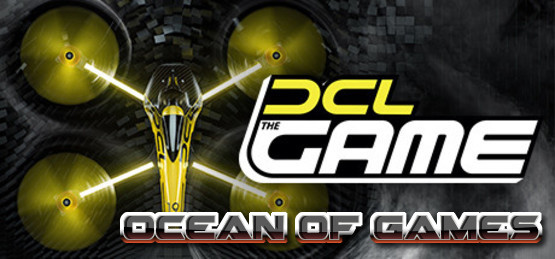 DCL-The-Game-CODEX-Free-Download-1-OceanofGames.com_.jpg