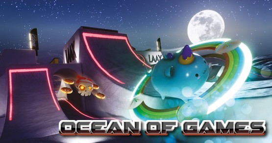 DCL-The-Game-CODEX-Free-Download-2-OceanofGames.com_.jpg