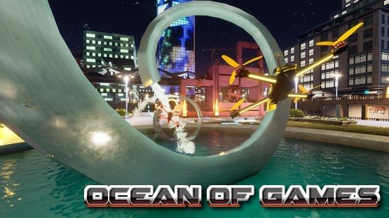 DCL-The-Game-CODEX-Free-Download-3-OceanofGames.com_.jpg