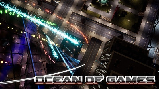 DCL-The-Game-CODEX-Free-Download-4-OceanofGames.com_.jpg