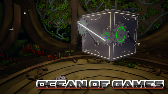DREAMO-CODEX-Free-Download-2-OceanofGames.com_.jpg