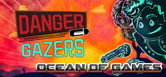 Danger-Gazers-Next-Stop-PLAZA-Free-Download-1-OceanofGames.com_.jpg