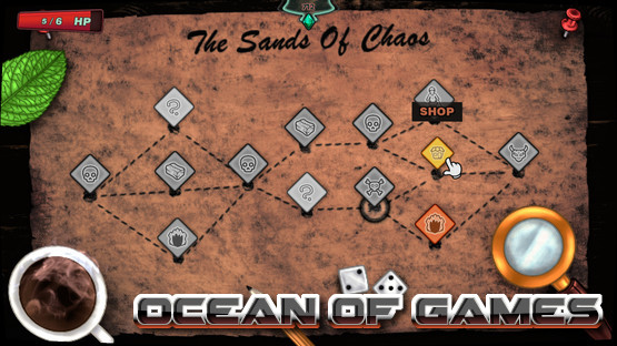 Danger-Gazers-Next-Stop-PLAZA-Free-Download-3-OceanofGames.com_.jpg