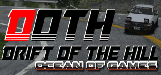 Drift-Of-The-Hill-DARKSiDERS-Free-Download-1-OceanofGames.com_.jpg