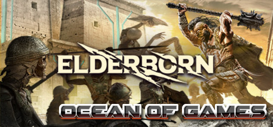 ELDERBORN-CODEX-Free-Download-1-OceanofGames.com_.jpg