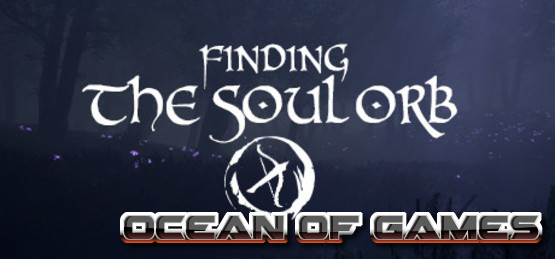 Finding-the-Soul-Orb-PLAZA-Free-Download-1-OceanofGames.com_.jpg