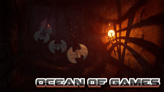 Finding-the-Soul-Orb-PLAZA-Free-Download-3-OceanofGames.com_.jpg