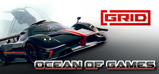 GRID-Season-2-CODEX-Free-Download-1-OceanofGames.com_.jpg