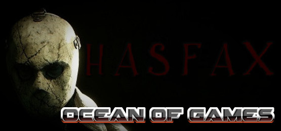 Hasfax-PLAZA-Free-Download-1-OceanofGames.com_.jpg