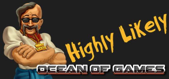 Highly-Likely-PLAZA-Free-Download-1-OceanofGames.com_.jpg