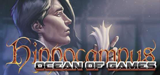 Hippocampus-Dark-Fantasy-Adventure-CODEX-Free-Download-1-OceanofGames.com_.jpg