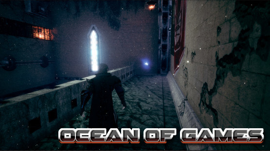 Hippocampus-Dark-Fantasy-Adventure-CODEX-Free-Download-4-OceanofGames.com_.jpg