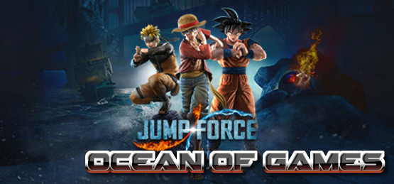 JUMP-FORCE-v2.00-CODEX-Free-Download-1-OceanofGames.com_.jpg