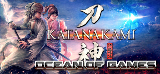 KATANA-KAMI-A-Way-of-the-Samurai-Story-CODEX-Free-Download-1-OceanofGames.com_.jpg