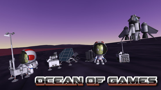 Kerbal-Space-Program-Theres-No-Place-Like-Home-PLAZA-Free-Download-1-OceanofGames.com_.jpg