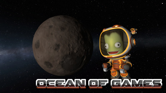 Kerbal-Space-Program-Theres-No-Place-Like-Home-PLAZA-Free-Download-4-OceanofGames.com_.jpg