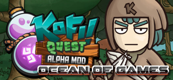 Kofi-Quest-Alpha-MOD-DARKSiDERS-Free-Download-1-OceanofGames.com_.jpg