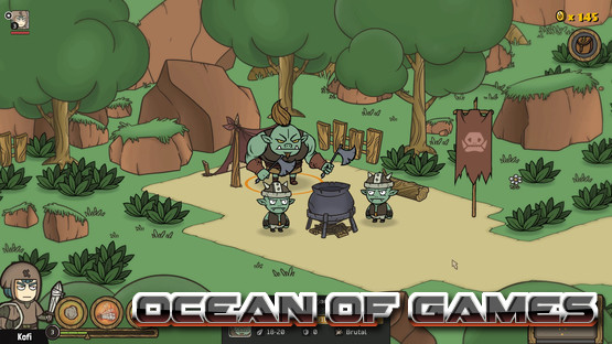 Kofi-Quest-Alpha-MOD-DARKSiDERS-Free-Download-4-OceanofGames.com_.jpg
