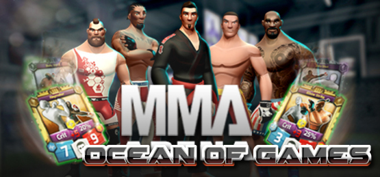 MMA-Arena-TiNYiSO-Free-Download-1-OceanofGames.com_.jpg