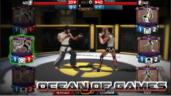 MMA-Arena-TiNYiSO-Free-Download-2-OceanofGames.com_.jpg