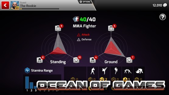 MMA-Arena-TiNYiSO-Free-Download-3-OceanofGames.com_.jpg