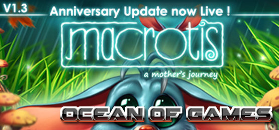 Macrotis-A-Mothers-Journey-Anniversary-CODEX-Free-Download-1-OceanofGames.com_.jpg