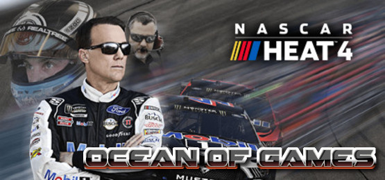 NASCAR-Heat-4-Gold-Edition-CODEX-Free-Download-1-OceanofGames.com_.jpg