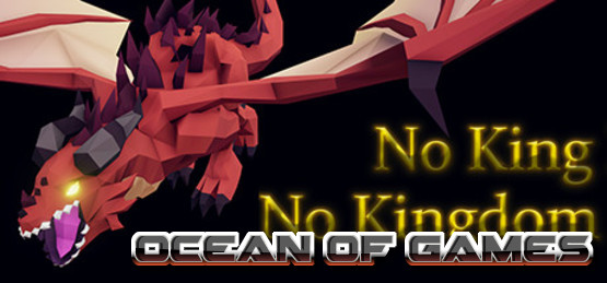 No-King-No-Kingdom-PLAZA-Free-Download-1-OceanofGames.com_.jpg