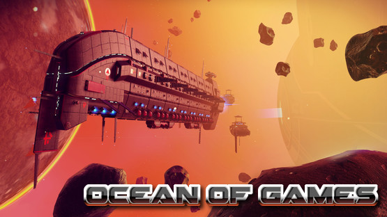 No-Mans-Sky-Living-Ship-CODEX-Free-Download-3-OceanofGames.com_.jpg