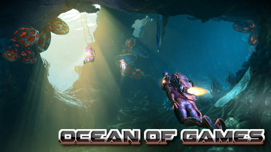 No-Mans-Sky-Living-Ship-CODEX-Free-Download-4-OceanofGames.com_.jpg