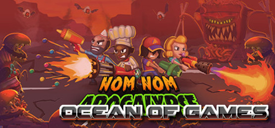 Nom-Nom-Apocalypse-TiNYiSO-Free-Download-1-OceanofGames.com_.jpg