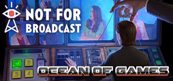 Not-For-Broadcast-Early-Access-Free-Download-1-OceanofGames.com_.jpg