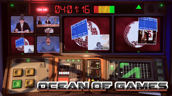 Not-For-Broadcast-Early-Access-Free-Download-4-OceanofGames.com_.jpg
