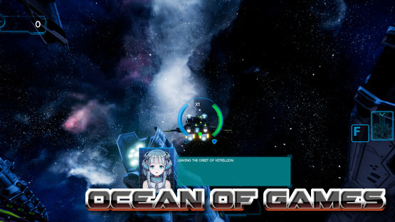 Omnibion-War-PLAZA-Free-Download-3-OceanofGames.com_.jpg