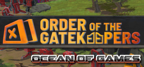 Order-Of-The-Gatekeepers-TiNYiSO-Free-Download-1-OceanofGames.com_.jpg