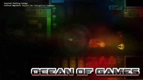 Outbreak-Deluxe-Edition-PLAZA-Free-Download-3-OceanofGames.com_.jpg