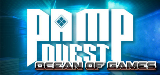 Pamp-Quest-PLAZA-Free-Download-1-OceanofGames.com_.jpg